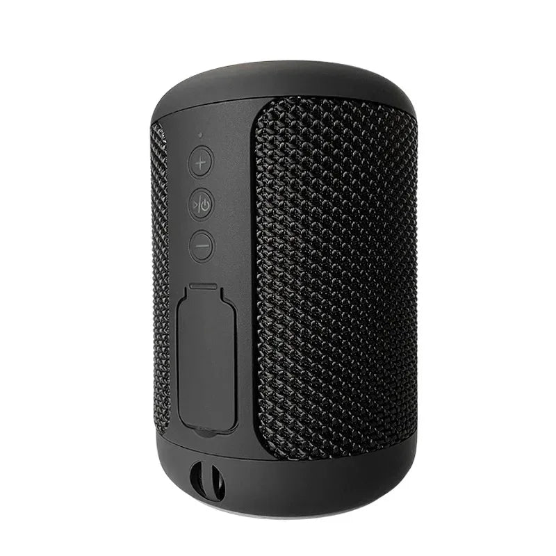 Enceinte Bluetooth portable